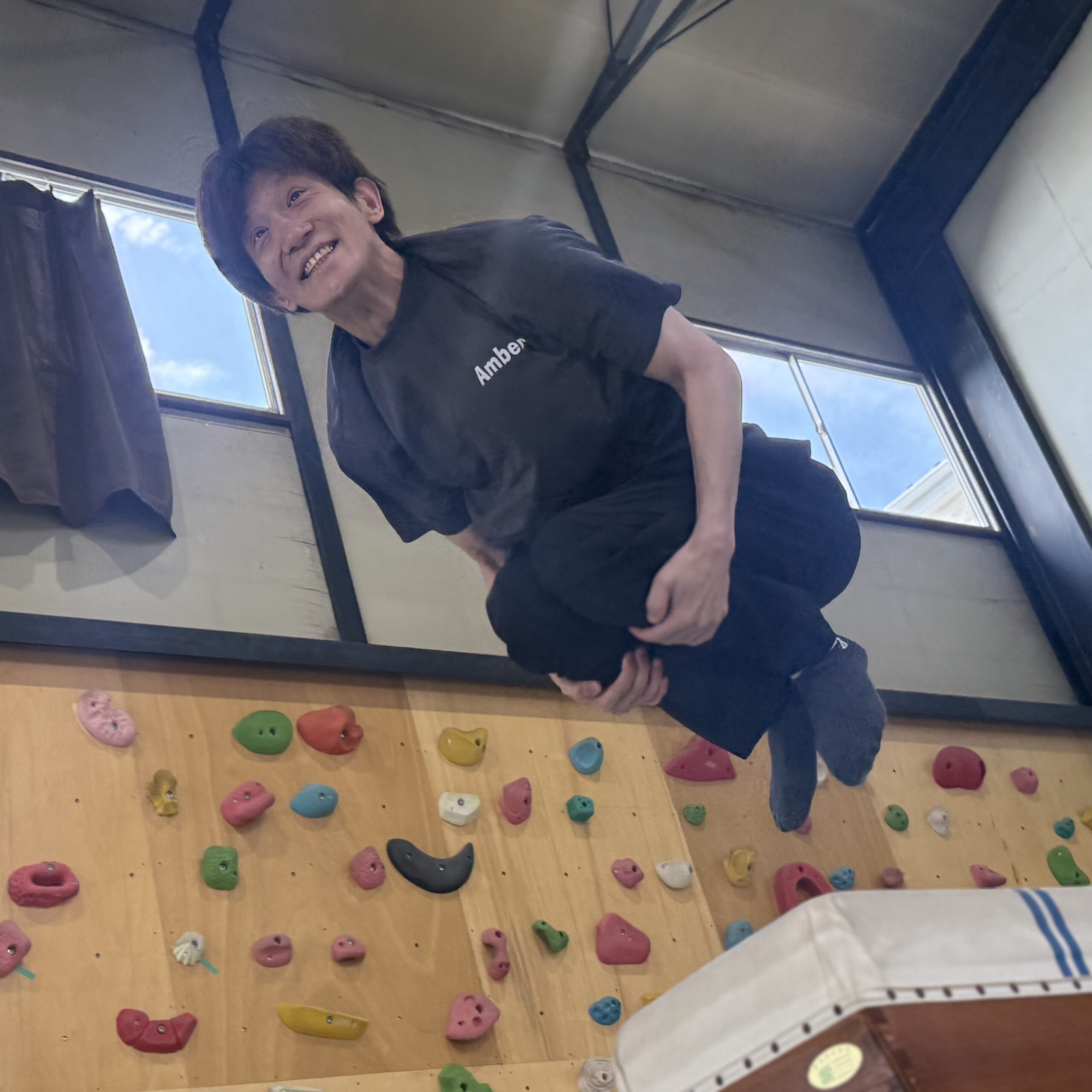 中島 進之介